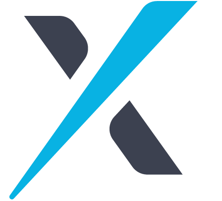 logo not found